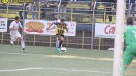 Sergio Contessa | foto &copy; Ciro Coppola | S.S. Juve Stabia
